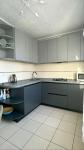 Продам 1-кімнатну квартиру, 40 м², капітальний ремонт