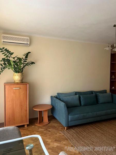 Сдам 1-комнатную квартиру