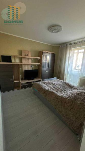 Продам 1-кімнатну квартиру
