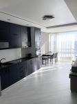 Продам квартиру-студию, ЖК Отдых, 46.40 м², евроремонт