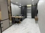 Продам 2-кімнатну квартиру в новобудові, ЖК Варшавський 2, 70 м², авторський дизайн