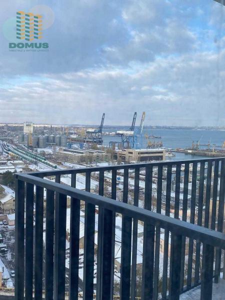 Продам квартиру-студію, ЖК «ITown»