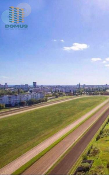 Продам 1-кімнатну квартиру, ЖК «Шістдесят сьома перлина»