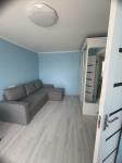 Сдам 1-комнатную квартиру, 32 м², советский ремонт