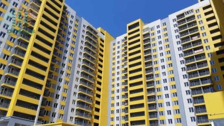 Продам 1-кімнатну квартиру, ЖК «Михайлівське містечко»