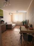 Продам 1-комнатную квартиру, 62 м², евроремонт