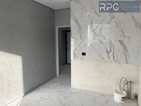 Продам 1-кімнатну квартиру, ЖК&nbsp;Сади&nbsp;Вишневі