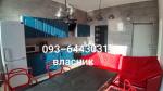 Продам квартиру-студію, 46 м², авторський дизайн