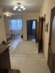 Продам 2-кімнатну квартиру, 51.50 м², авторський дизайн