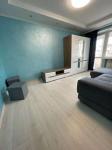 Сдам 2-комнатную квартиру, 48 м², евроремонт