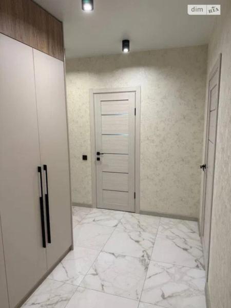 Продам 1-кімнатну квартиру