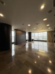 Здам офіс в офісному центрі, 728 м², авторський дизайн