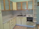 Сдам 3-комнатную квартиру, 70 м², капитальный ремонт