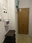 Продам 3-комнатную квартиру, 68.90 м², косметический ремонт