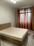 Сдам 1-комнатную квартиру в новостройке, ЖК Восточные ворота, 38 м², евроремонт
