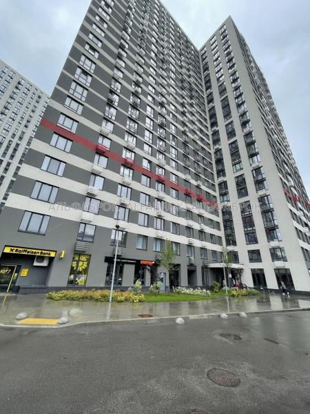Продам 1-комнатную квартиру