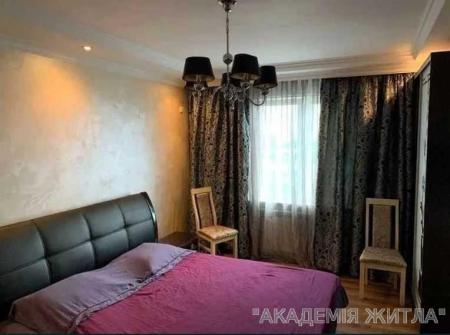 Продам 2-комнатную квартиру в новостройке