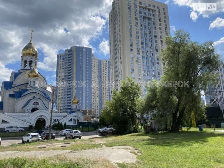 Продам 1-кімнатну квартиру
