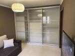 Продам 1-кімнатну квартиру, 31 м², євроремонт