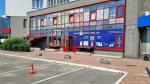 Продам торгівельне приміщення, 400 м², євроремонт