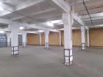 Здам склад, 590 м²