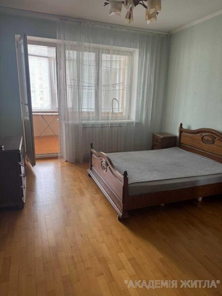 Сдам 2-комнатную квартиру в новостройке