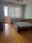 Сдам 2-комнатную квартиру в новостройке, 90 м², евроремонт
