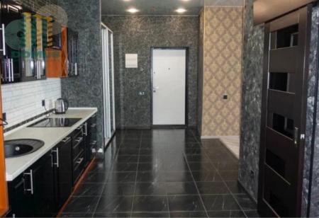 Продам 3-кімнатну квартиру, ЖК «Aqua Marine»