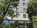 Продам 2-кімнатну квартиру, 45.30 м², авторський дизайн
