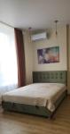 Здам квартиру-студію, ЖК Svitlo Park, 30 м², авторський дизайн