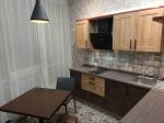 Здам 1-кімнатну квартиру, ЖК «Smart Plaza», 44.10 м², євроремонт