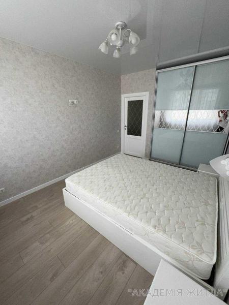 Сдам 1-комнатную квартиру в новостройке, ЖК Варшавский Плюс