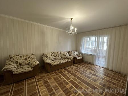 Сдам 2-комнатную квартиру