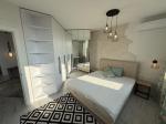 Сдам 1-комнатную квартиру, ЖК&nbsp;Сырецкий&nbsp;Бояр, 50 м², авторский дизайн