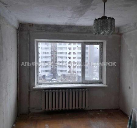 Продам 2-комнатную квартиру