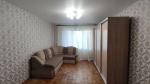 Сдам 2-комнатную квартиру, 51 м², косметический ремонт