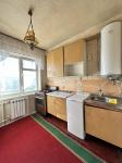 Продам 1-кімнатну квартиру, 32 м², радянський ремонт