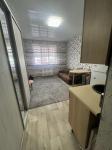 Продам гостинку, 20.50 м², советский ремонт