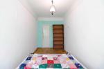Сдам 2-комнатную квартиру, 44 м², косметический ремонт