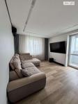 Продам 2-комнатную квартиру, ЖК «Луч», 78 м², евроремонт