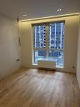 Продам 2-комнатную квартиру, ЖК&nbsp;«OK'LAND», 76 м², евроремонт