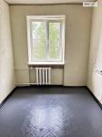 Продам гостинку, 10 м², советский ремонт