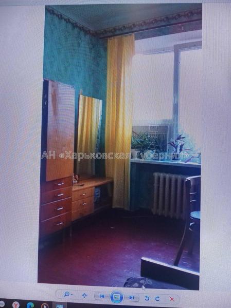 Продам гостинку