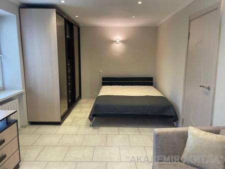 Сдам 1-комнатную квартиру