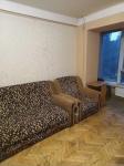 Сдам 1-комнатную квартиру, 35 м², евроремонт