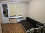 Сдам 1-комнатную квартиру, 23 м², косметический ремонт