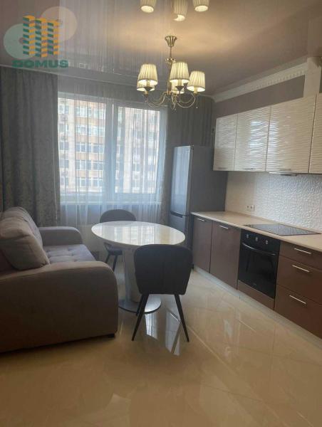 Продам 1-кімнатну квартиру, ЖК «Сорок шоста перлина»