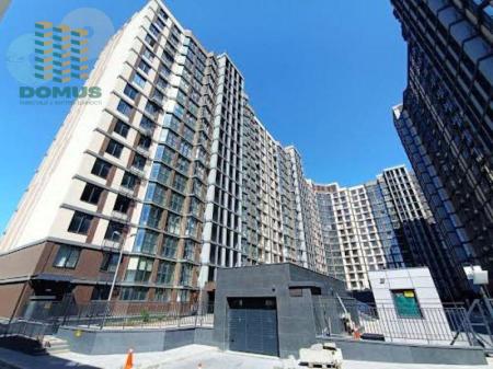 Продам 1-кімнатну квартиру, ЖК «Прохоровський квартал»