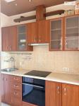 Продам 2-комнатную квартиру, 32.20 м², советский ремонт