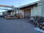 Здам склад, 780 м²